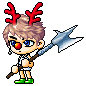 FireSword